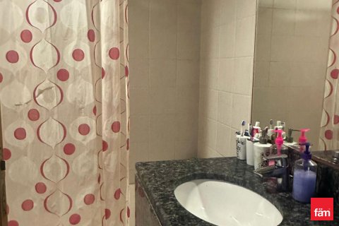 Byt v Business Bay, Dubai, SAE 1 ložnice, 58.8 m² Č.: 630353 - fotografie 5