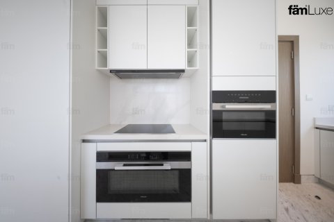 Villa à vendre à  Dubai, EAU 5 chambres, 770 m2 № 630351 - photo 6