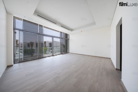 Villa à vendre à  Dubai, EAU 5 chambres, 770 m2 № 630351 - photo 2