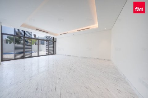 Vila v Dubai, SAE 5 ložnice, 770 m² Č.: 630351 - fotografie 2