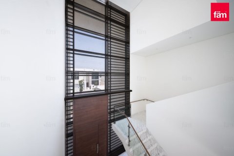 Vila v Dubai, SAE 5 ložnice, 770 m² Č.: 630351 - fotografie 13