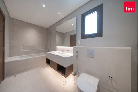 Vila v Dubai, SAE 5 ložnice, 770 m² Č.: 630351 - fotografie 15