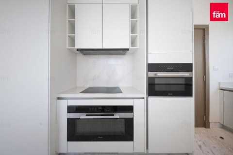 Vila v Dubai, SAE 5 ložnice, 770 m² Č.: 630351 - fotografie 7
