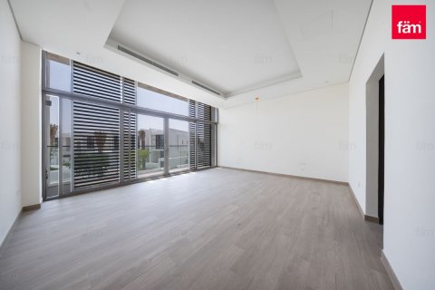 Vila v Dubai, SAE 5 ložnice, 770 m² Č.: 630351 - fotografie 11