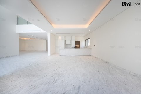 Villa à vendre à  Dubai, EAU 5 chambres, 770 m2 № 630351 - photo 4
