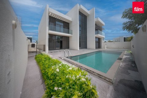 Vila v Dubai, SAE 5 ložnice, 770 m² Č.: 630351 - fotografie 5