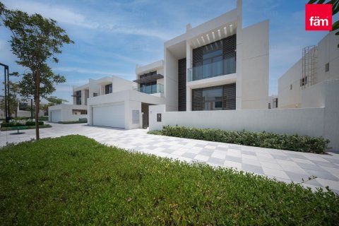 Vila v Dubai, SAE 5 ložnice, 770 m² Č.: 630351 - fotografie 4