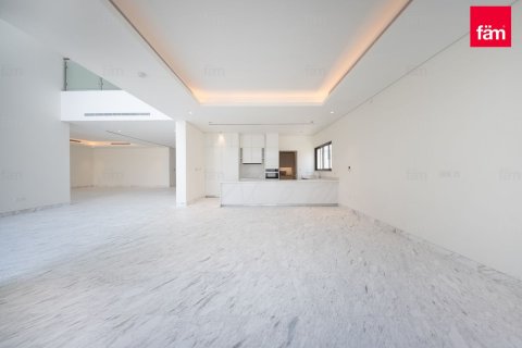 Vila v Dubai, SAE 5 ložnice, 770 m² Č.: 630351 - fotografie 6