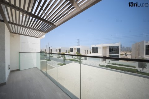 Villa à vendre à  Dubai, EAU 5 chambres, 770 m2 № 630351 - photo 14