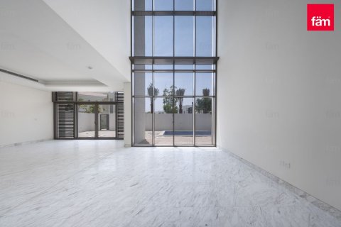 Vila v Dubai, SAE 5 ložnice, 770 m² Č.: 630351 - fotografie 3