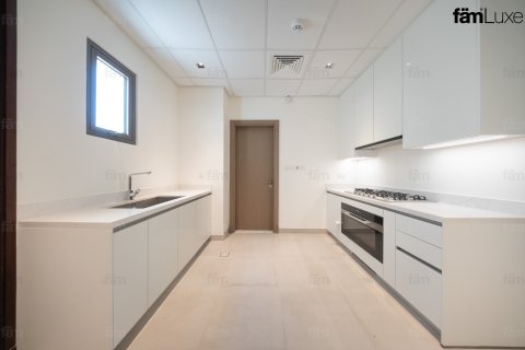 Villa à vendre à  Dubai, EAU 5 chambres, 770 m2 № 630351 - photo 13