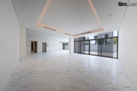 Villa à vendre à  Dubai, EAU 5 chambres, 770 m2 № 630351 - photo 15