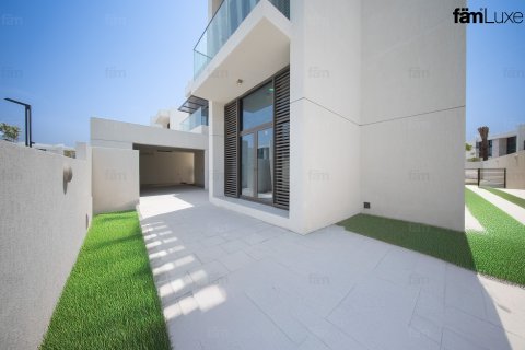 Villa à vendre à  Dubai, EAU 5 chambres, 770 m2 № 630351 - photo 12