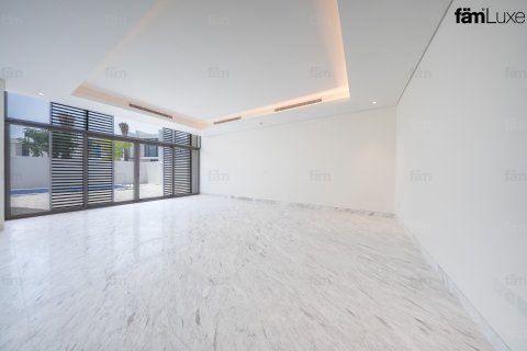 Villa à vendre à  Dubai, EAU 5 chambres, 770 m2 № 630351 - photo 8