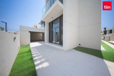 Vila v Dubai, SAE 5 ložnice, 770 m² Č.: 630351 - fotografie 9