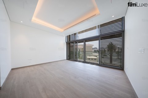Villa à vendre à  Dubai, EAU 5 chambres, 770 m2 № 630351 - photo 11