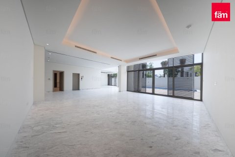 Vila v Dubai, SAE 5 ložnice, 770 m² Č.: 630351 - fotografie 1