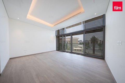 Vila v Dubai, SAE 5 ložnice, 770 m² Č.: 630351 - fotografie 12