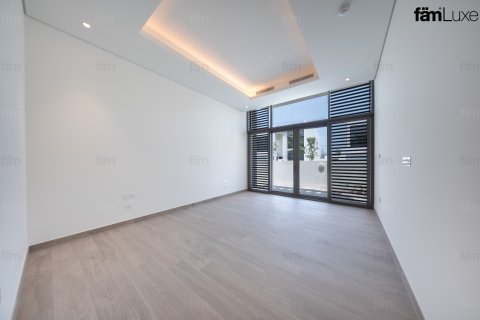 Villa à vendre à  Dubai, EAU 5 chambres, 770 m2 № 630351 - photo 10