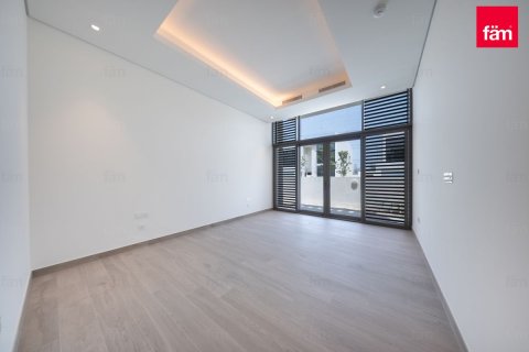 Vila v Dubai, SAE 5 ložnice, 770 m² Č.: 630351 - fotografie 14