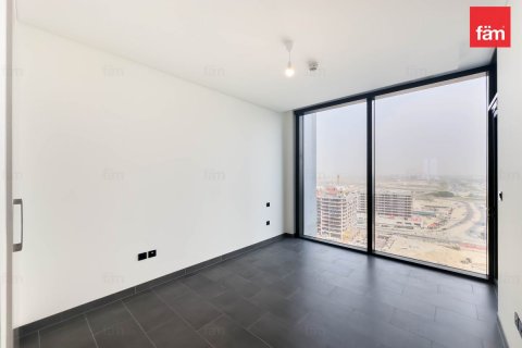 Apartmen di Dubai, UAE 1 bilik tidur, 54.8 meter persegi № 630350 - foto 24