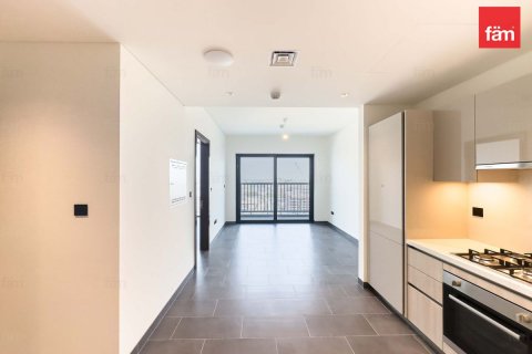 Apartmen di Dubai, UAE 1 bilik tidur, 54.8 meter persegi № 630350 - foto 2