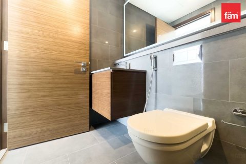 Apartmen di Dubai, UAE 1 bilik tidur, 54.8 meter persegi № 630350 - foto 10