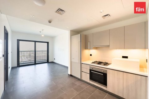 Apartmen di Dubai, UAE 1 bilik tidur, 54.8 meter persegi № 630350 - foto 1