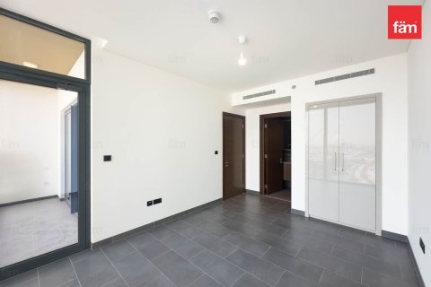 Apartmen di Dubai, UAE 1 bilik tidur, 54.8 meter persegi № 630350 - foto 5