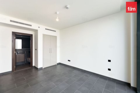 Apartmen di Dubai, UAE 1 bilik tidur, 54.8 meter persegi № 630350 - foto 7