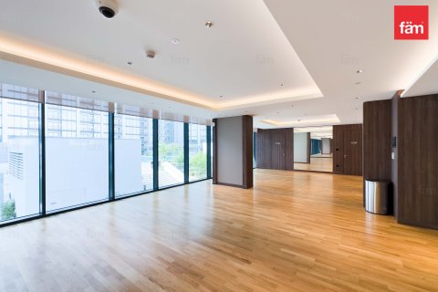 Apartmen di Dubai, UAE 1 bilik tidur, 54.8 meter persegi № 630350 - foto 18