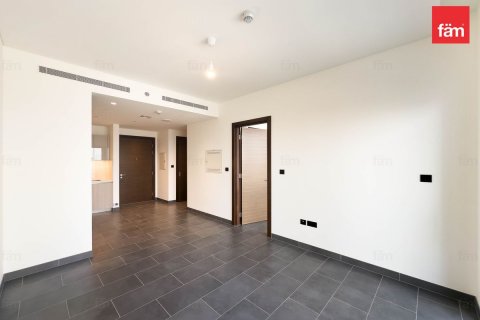 Apartmen di Dubai, UAE 1 bilik tidur, 54.8 meter persegi № 630350 - foto 4