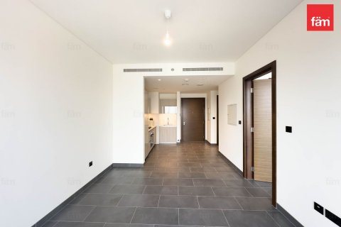 Apartmen di Dubai, UAE 1 bilik tidur, 54.8 meter persegi № 630350 - foto 6