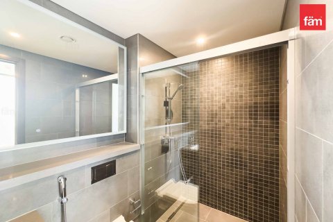 Apartmen di Dubai, UAE 1 bilik tidur, 54.8 meter persegi № 630350 - foto 8