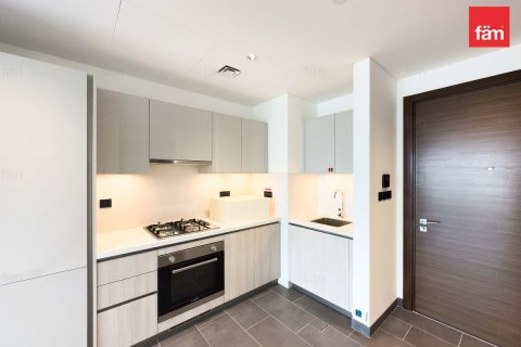 Apartmen di Dubai, UAE 1 bilik tidur, 54.8 meter persegi № 630350 - foto 3