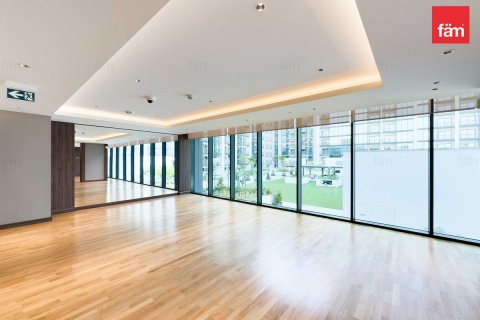 Apartmen di Dubai, UAE 1 bilik tidur, 54.8 meter persegi № 630350 - foto 13