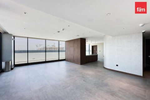 Apartmen di Dubai, UAE 1 bilik tidur, 54.8 meter persegi № 630350 - foto 14