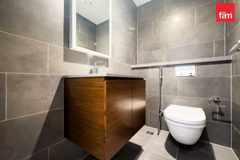 Apartmen di Dubai, UAE 1 bilik tidur, 54.8 meter persegi № 630350 - foto 9