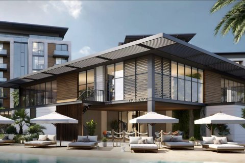 Wadi Al Safa 2、Dubai、UAE にあるマンション販売中 2ベッドルーム、148.2 m2、No630348 - 写真 9