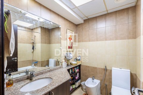 Leilighet til salgs i Business Bay, Dubai, Emiratene 2 soverom, 136.75 kvm Nr. 743443 - Foto 12