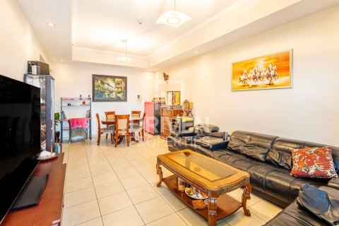 Leilighet til salgs i Business Bay, Dubai, Emiratene 2 soverom, 136.75 kvm Nr. 743443 - Foto 9