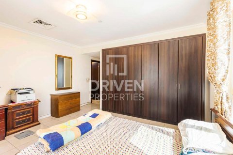 Leilighet til salgs i Business Bay, Dubai, Emiratene 2 soverom, 136.75 kvm Nr. 743443 - Foto 3