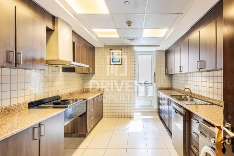 Leilighet til salgs i Business Bay, Dubai, Emiratene 2 soverom, 136.75 kvm Nr. 743443 - Foto 6