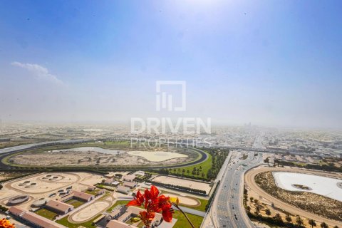 Leilighet til salgs i Business Bay, Dubai, Emiratene 2 soverom, 136.75 kvm Nr. 743443 - Foto 15