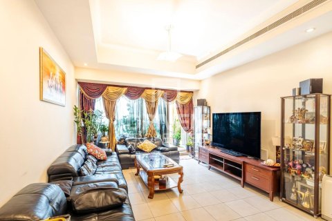 Leilighet til salgs i Business Bay, Dubai, Emiratene 2 soverom, 136.75 kvm Nr. 743443 - Foto 8