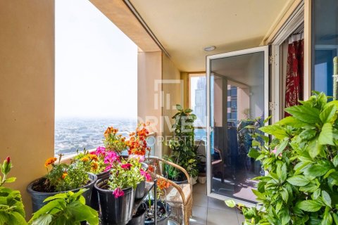Leilighet til salgs i Business Bay, Dubai, Emiratene 2 soverom, 136.75 kvm Nr. 743443 - Foto 14