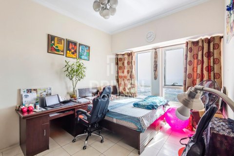Leilighet til salgs i Business Bay, Dubai, Emiratene 2 soverom, 136.75 kvm Nr. 743443 - Foto 10