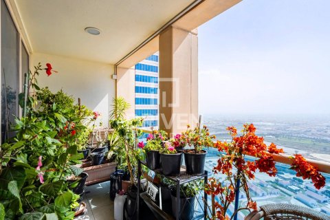 Leilighet til salgs i Business Bay, Dubai, Emiratene 2 soverom, 136.75 kvm Nr. 743443 - Foto 13