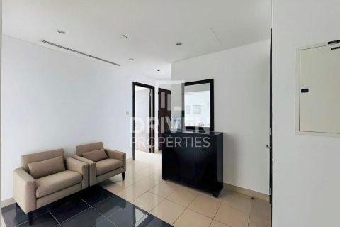 Apartament në Jumeirah Lake Towers, Dubai, Emiratet e Bashkuara Arabe 2 dhoma gjumi, 117 m2. № 654332 - Foto 7