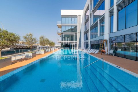 Müüa korter asukohaga Al Wasl, Dubai, AÜE: 1 magamistoaga, 87 m² Nr 654337 - pilt 3